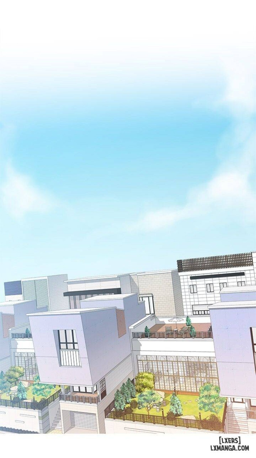 Đại Học H 