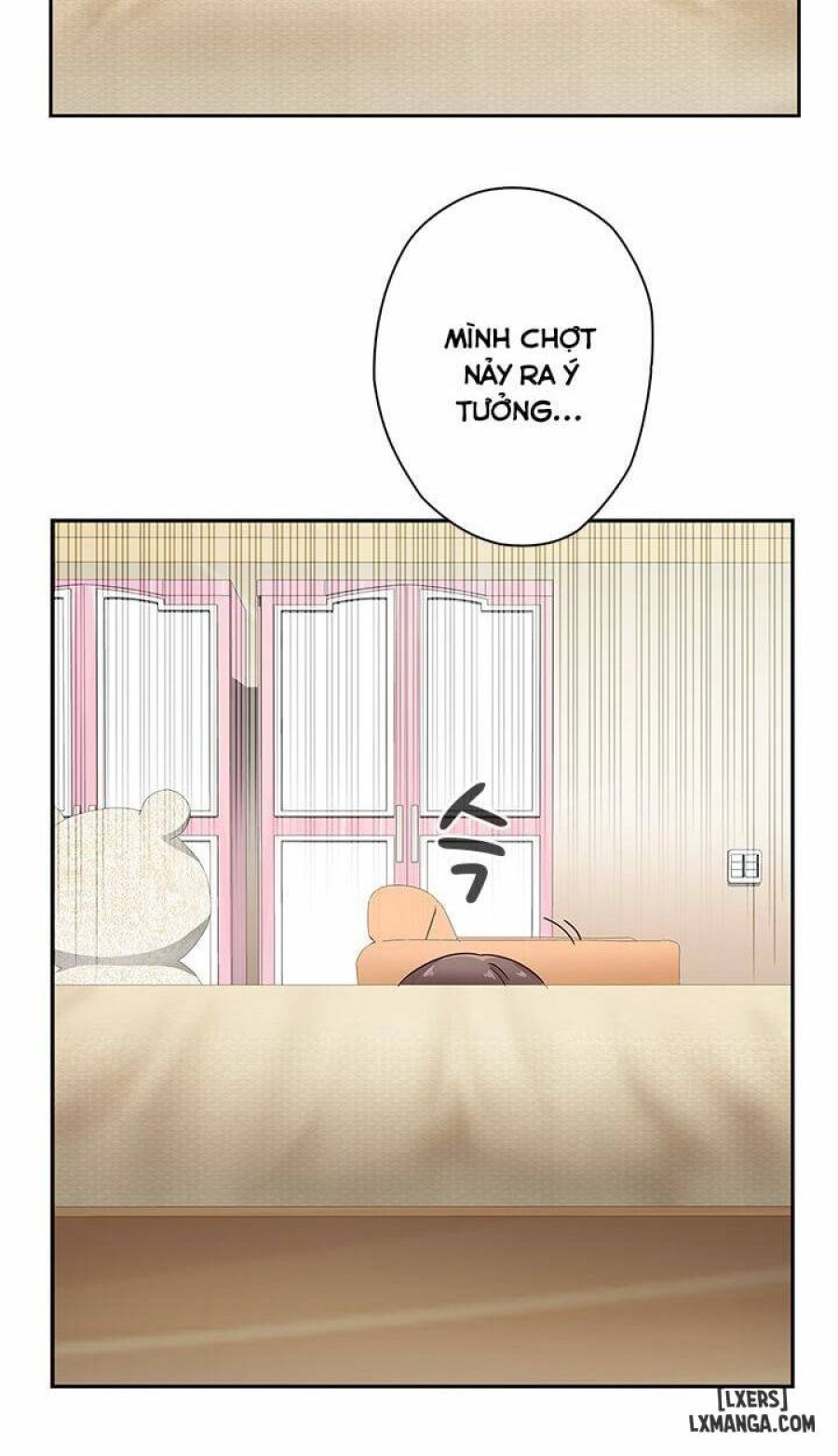 Đại Học H 