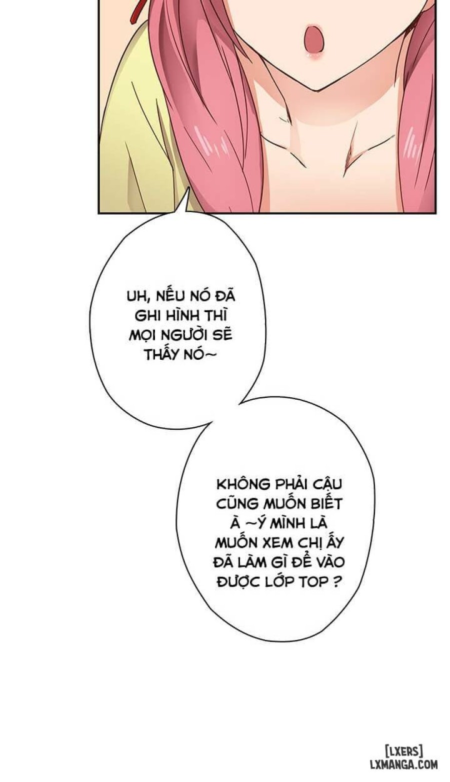 Đại Học H 