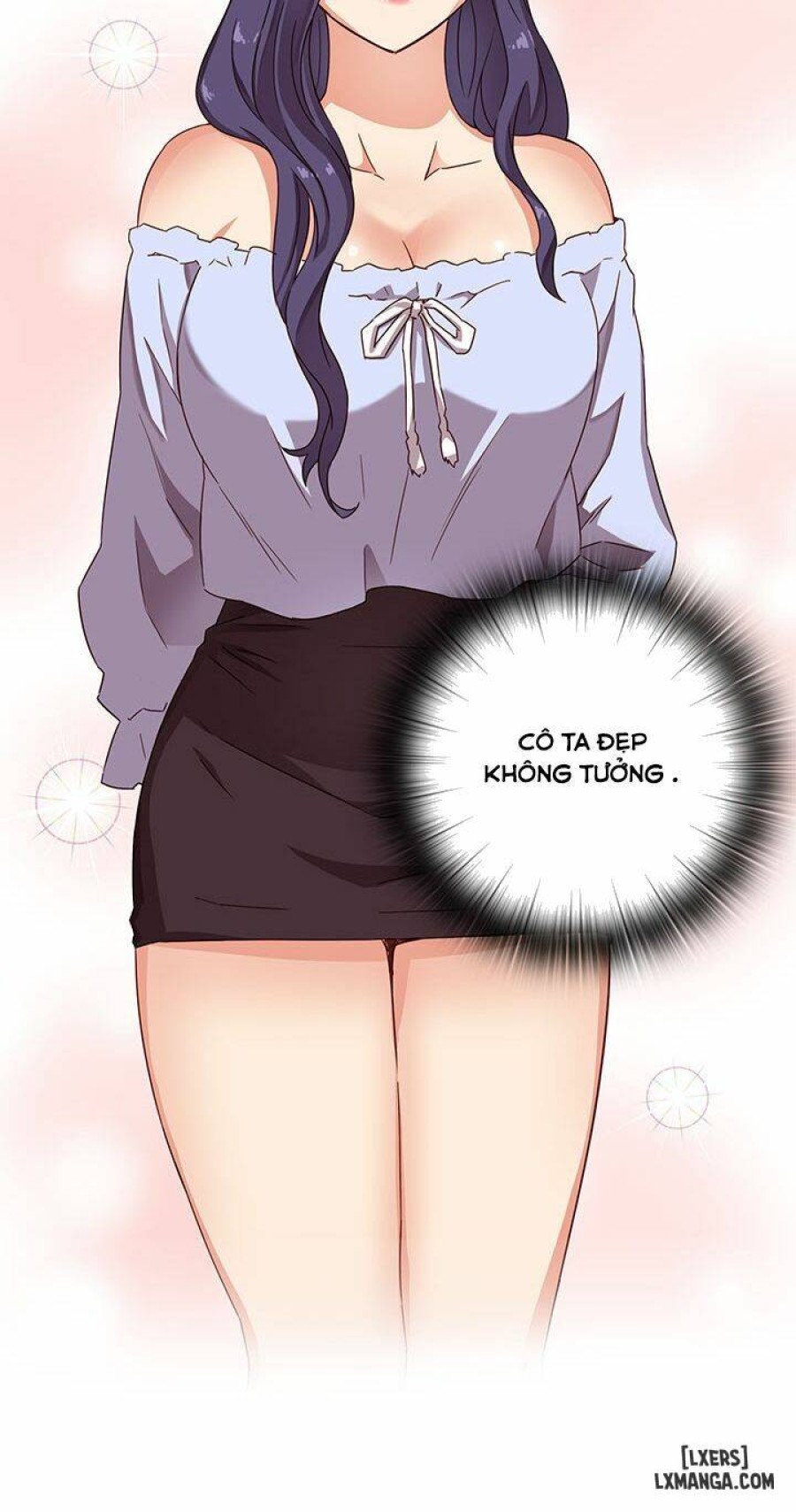 Đại Học H 