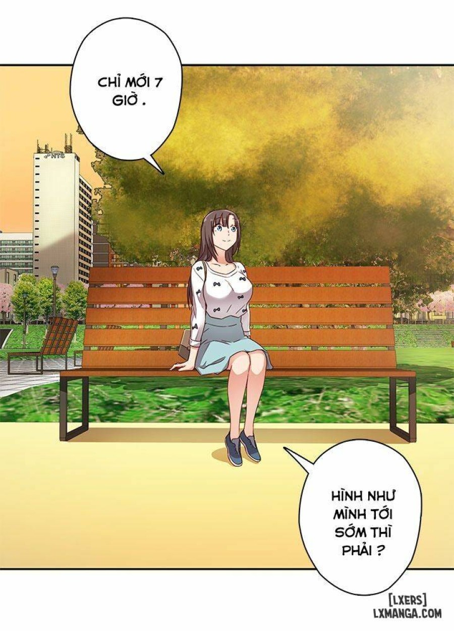 Đại Học H 