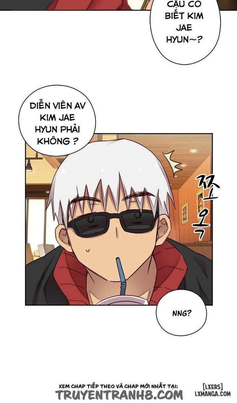 Đại Học H 