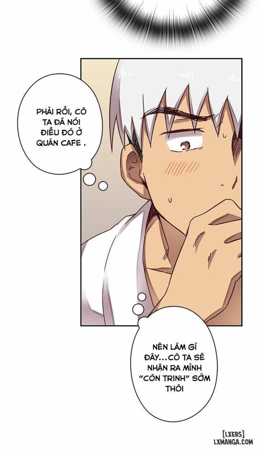 Đại Học H 