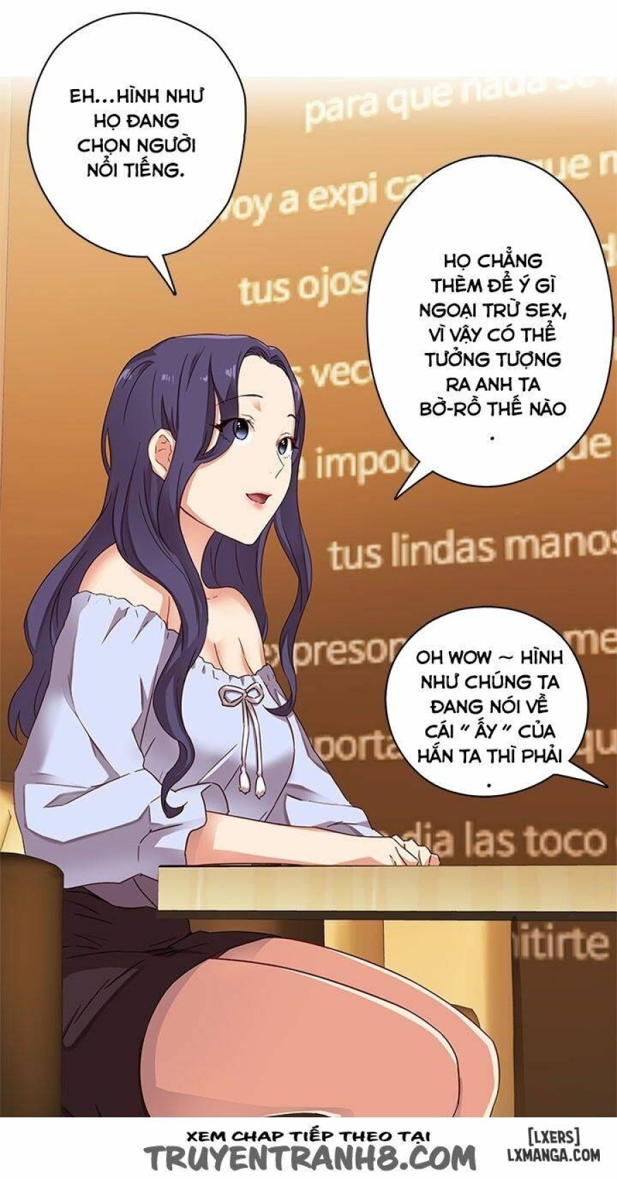 Đại Học H 