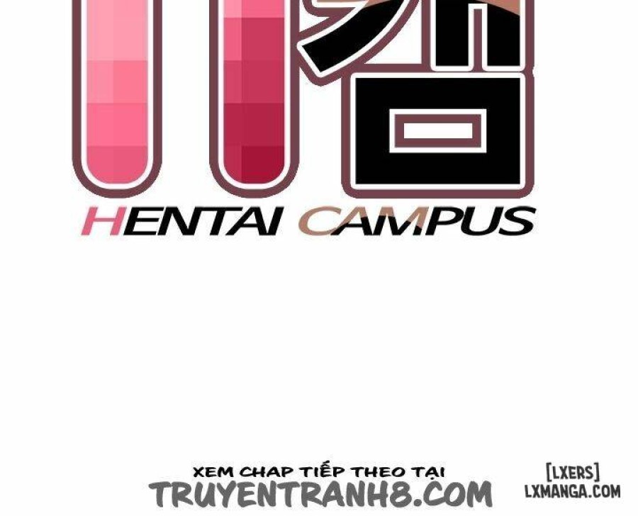 Đại Học H 