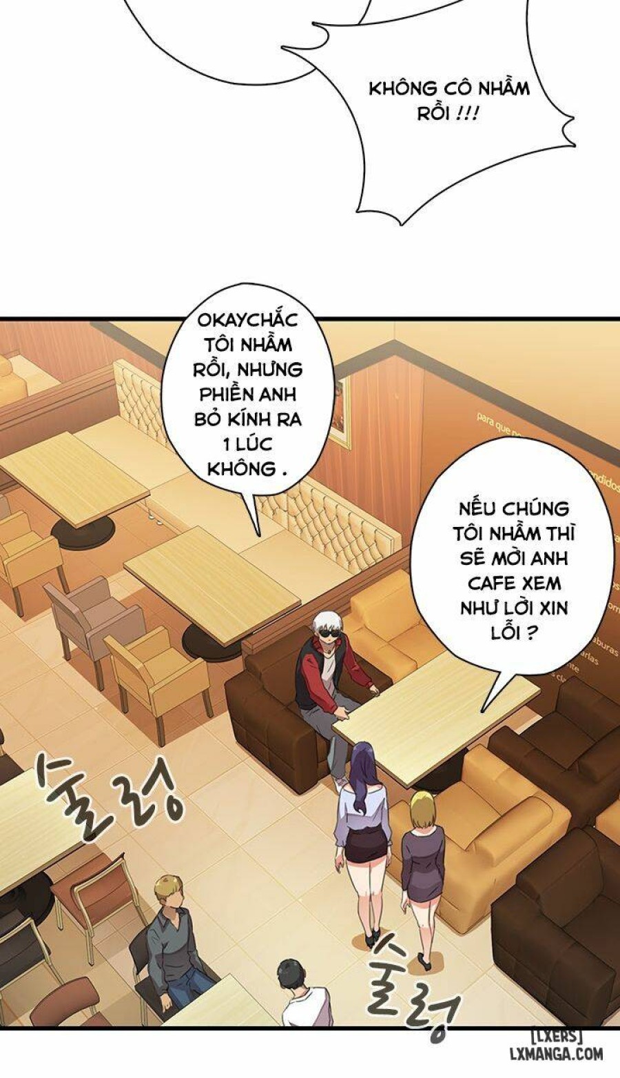 Đại Học H 