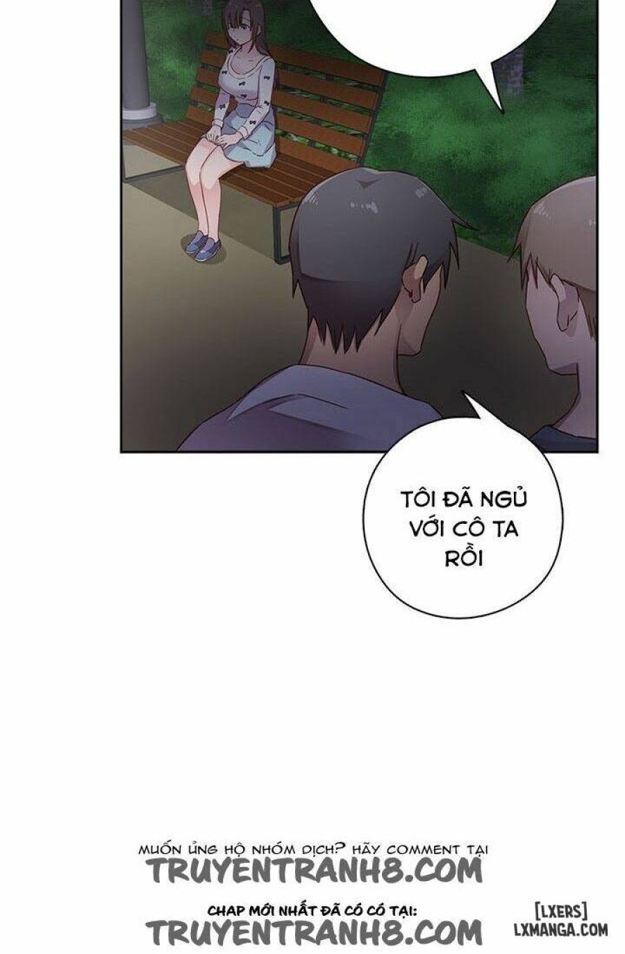 Đại Học H 