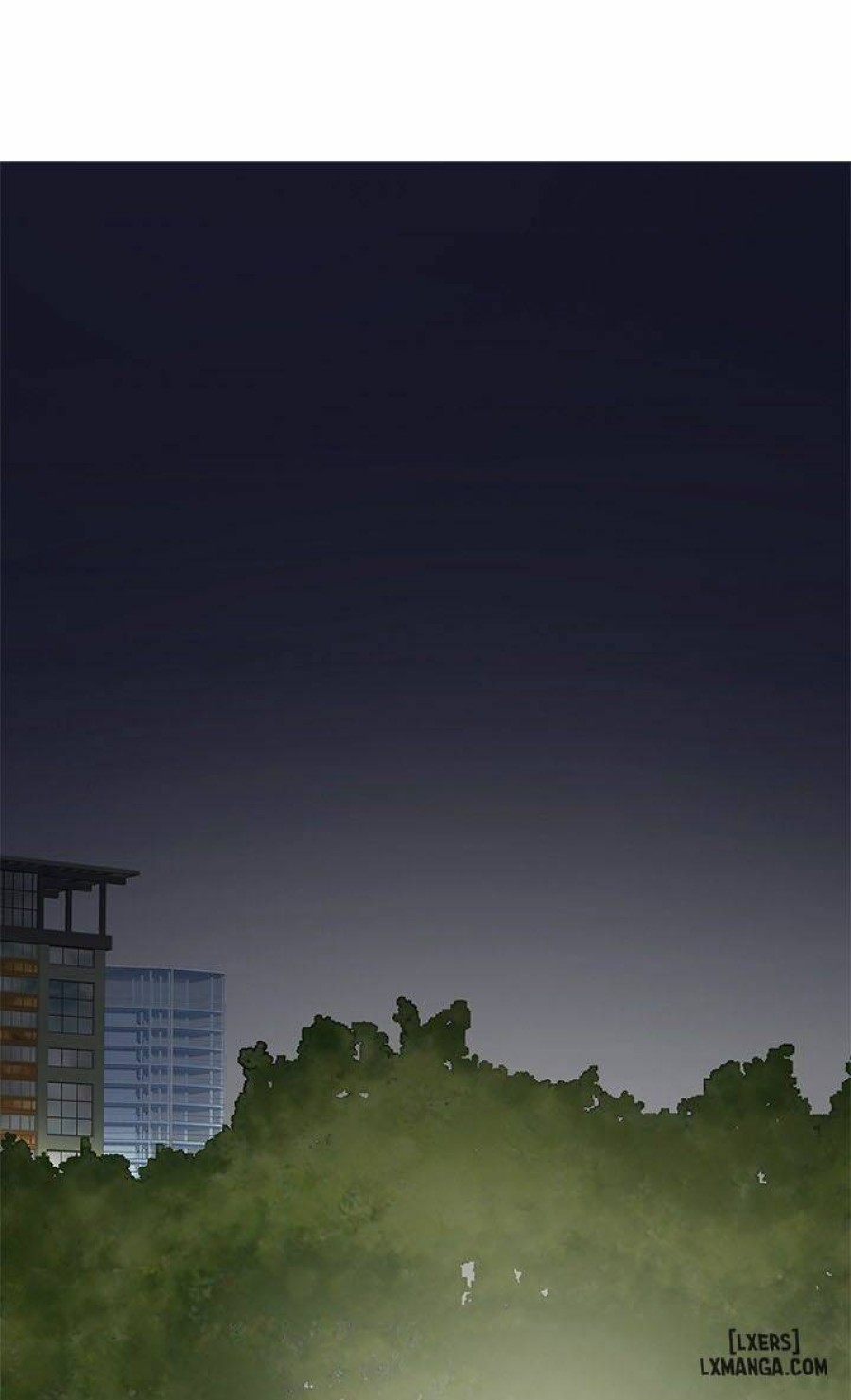 Đại Học H 