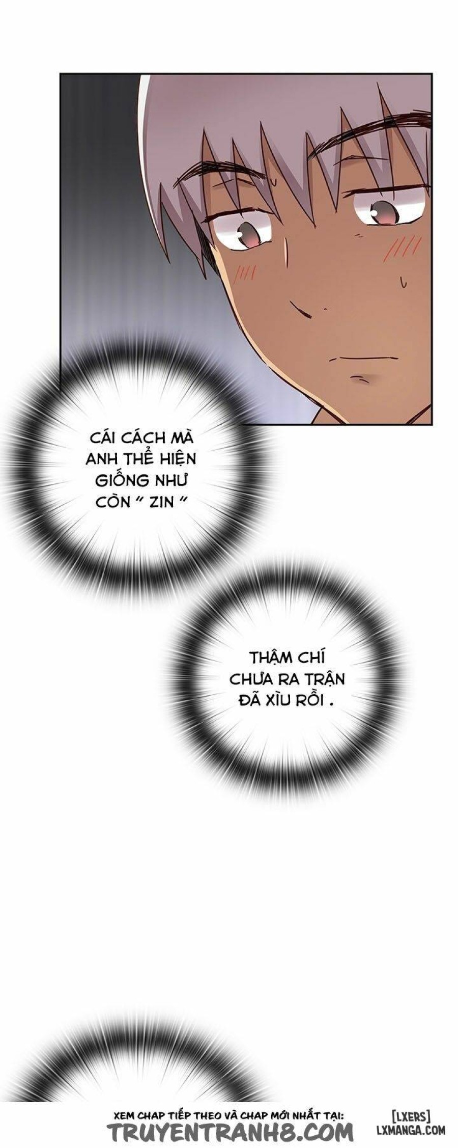 Đại Học H 