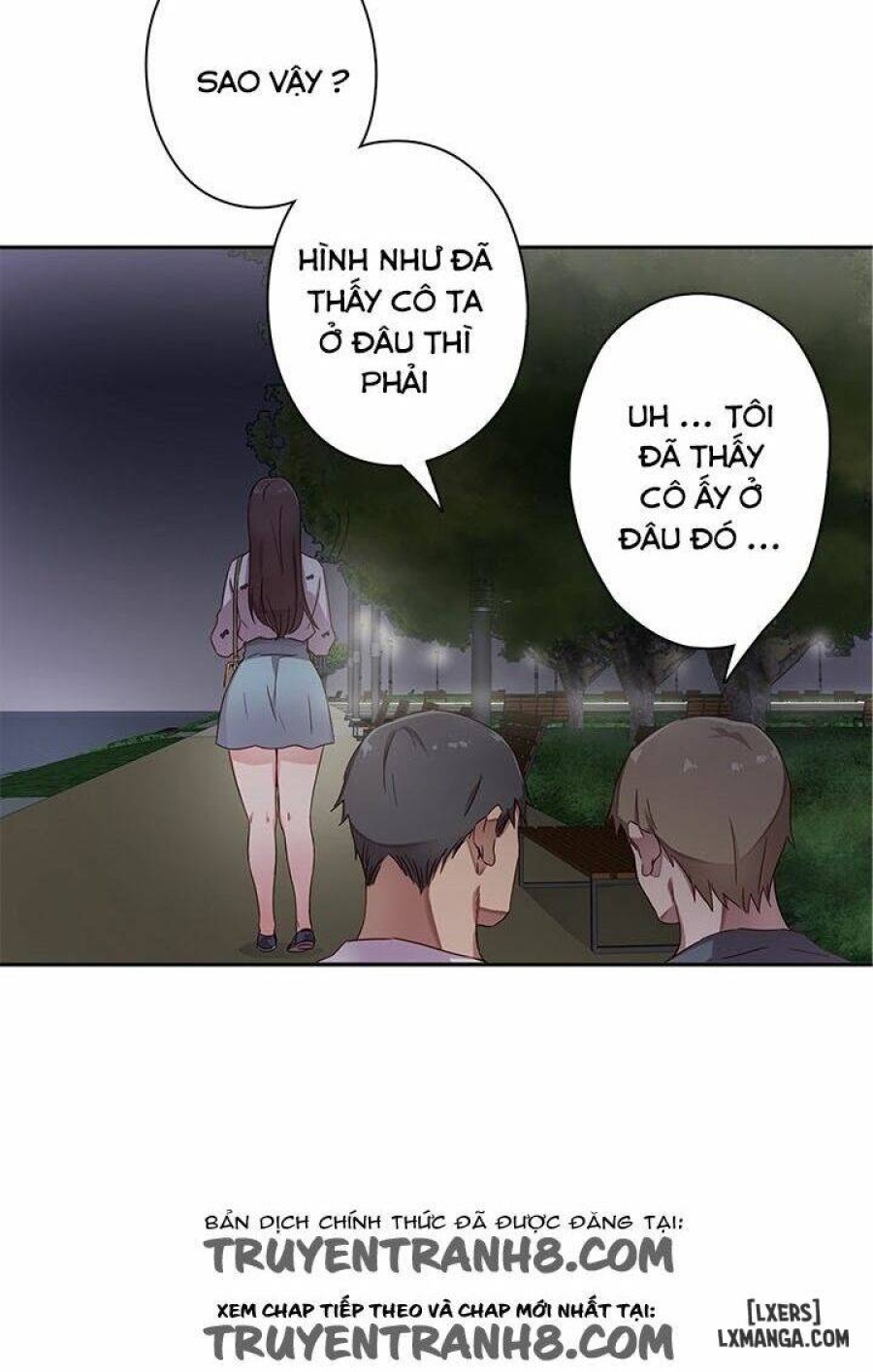 Đại Học H 