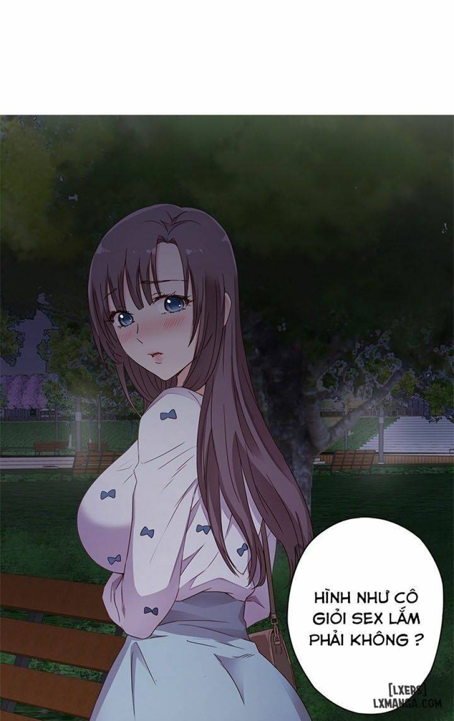 Đại Học H 
