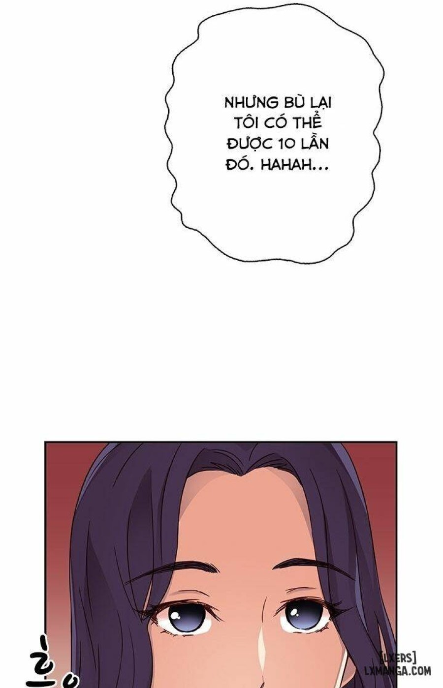 Đại Học H 