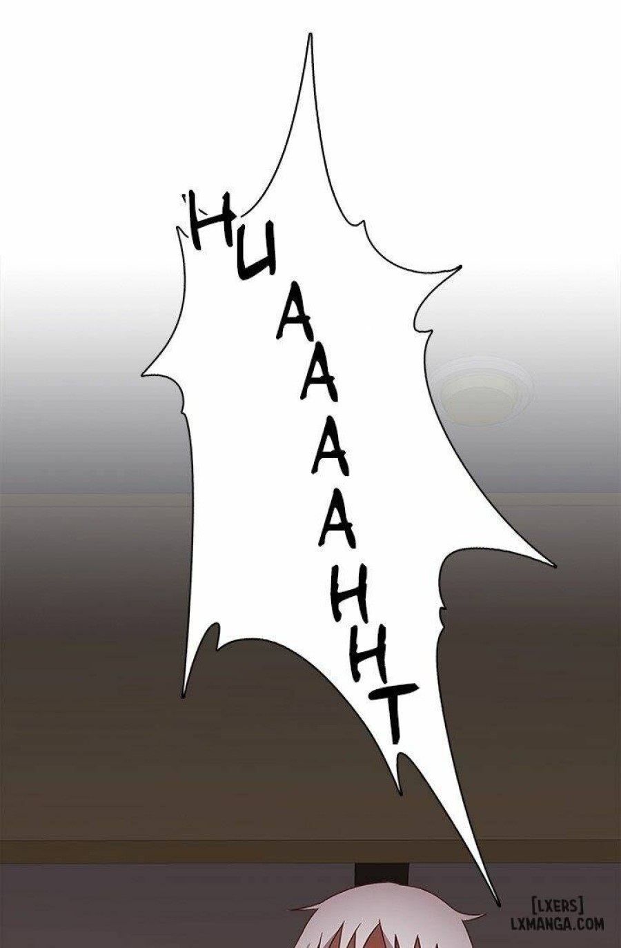 Đại Học H 