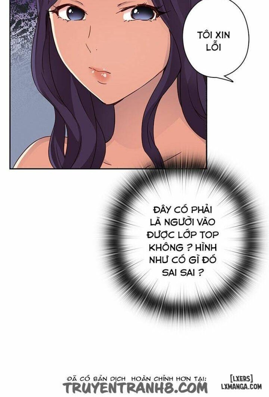 Đại Học H 