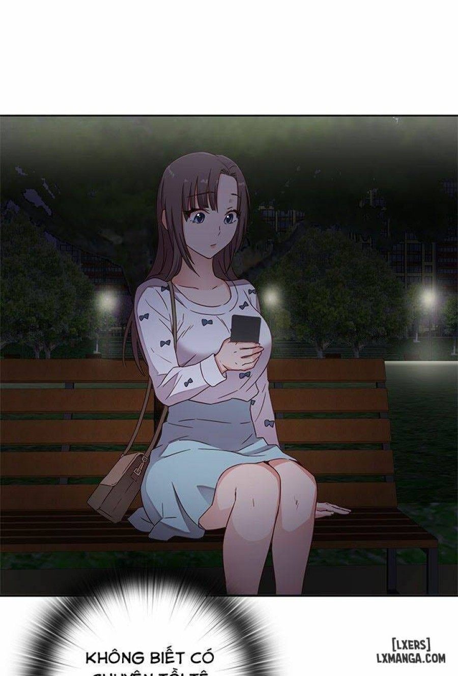 Đại Học H 