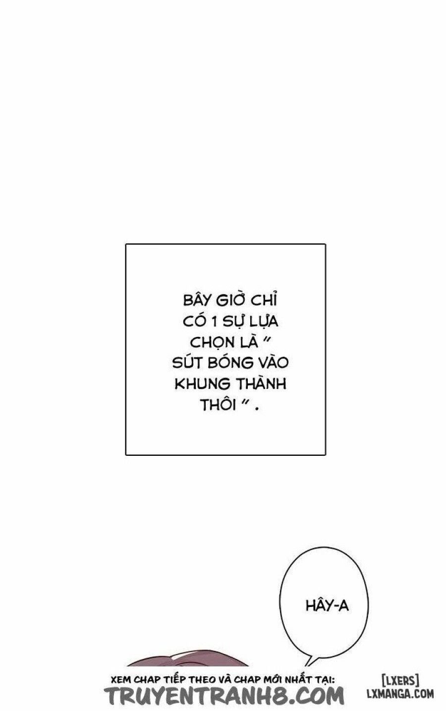 Đại Học H 