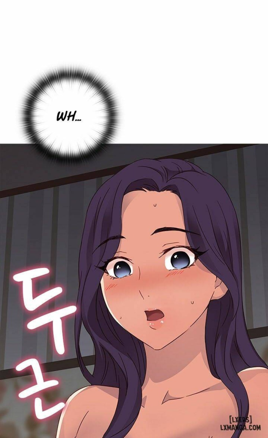 Đại Học H 