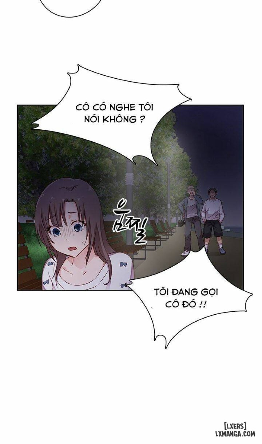 Đại Học H 