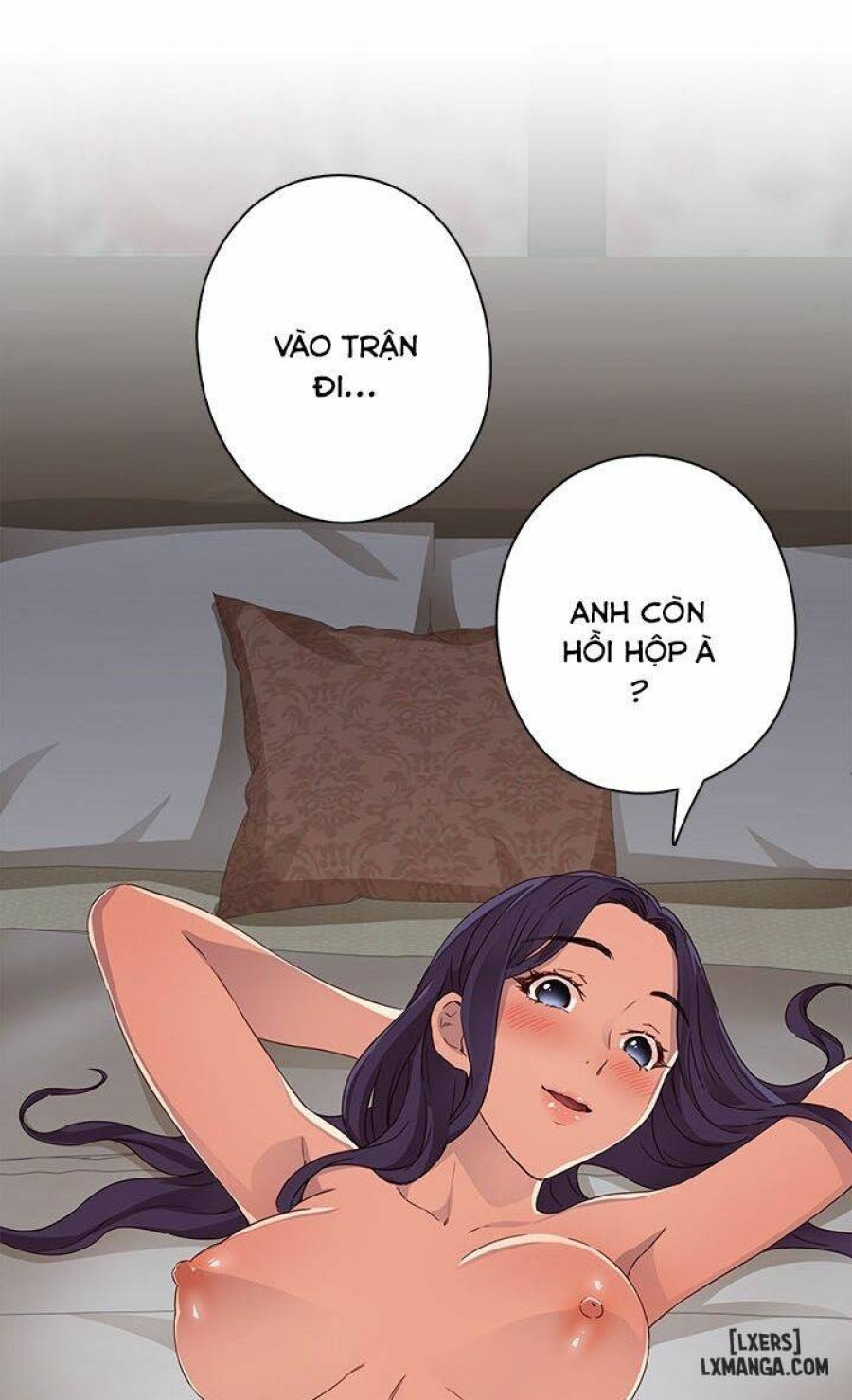 Đại Học H 
