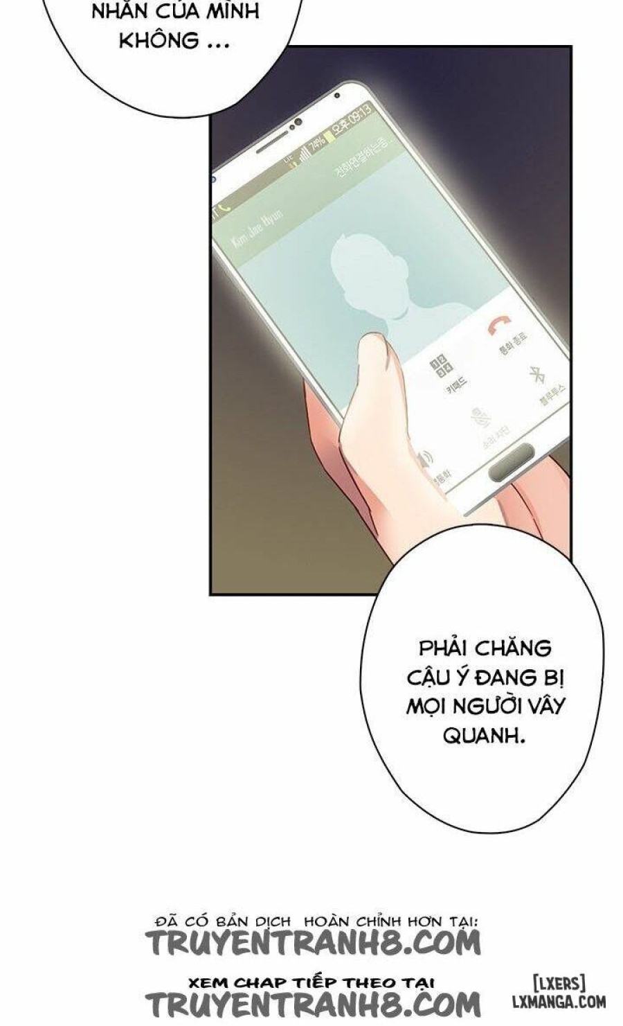 Đại Học H 