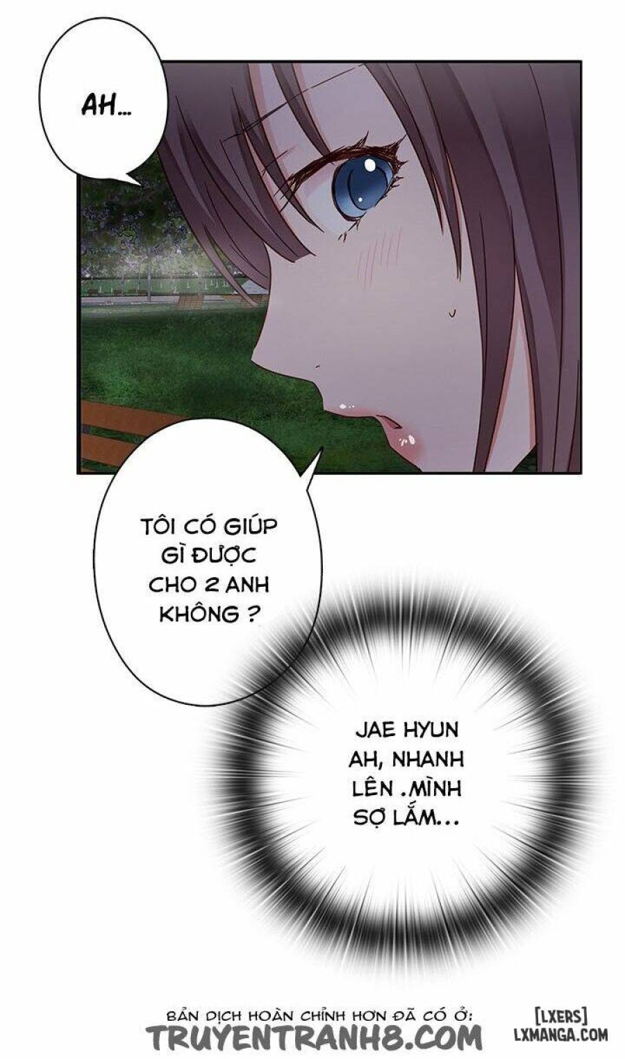 Đại Học H 