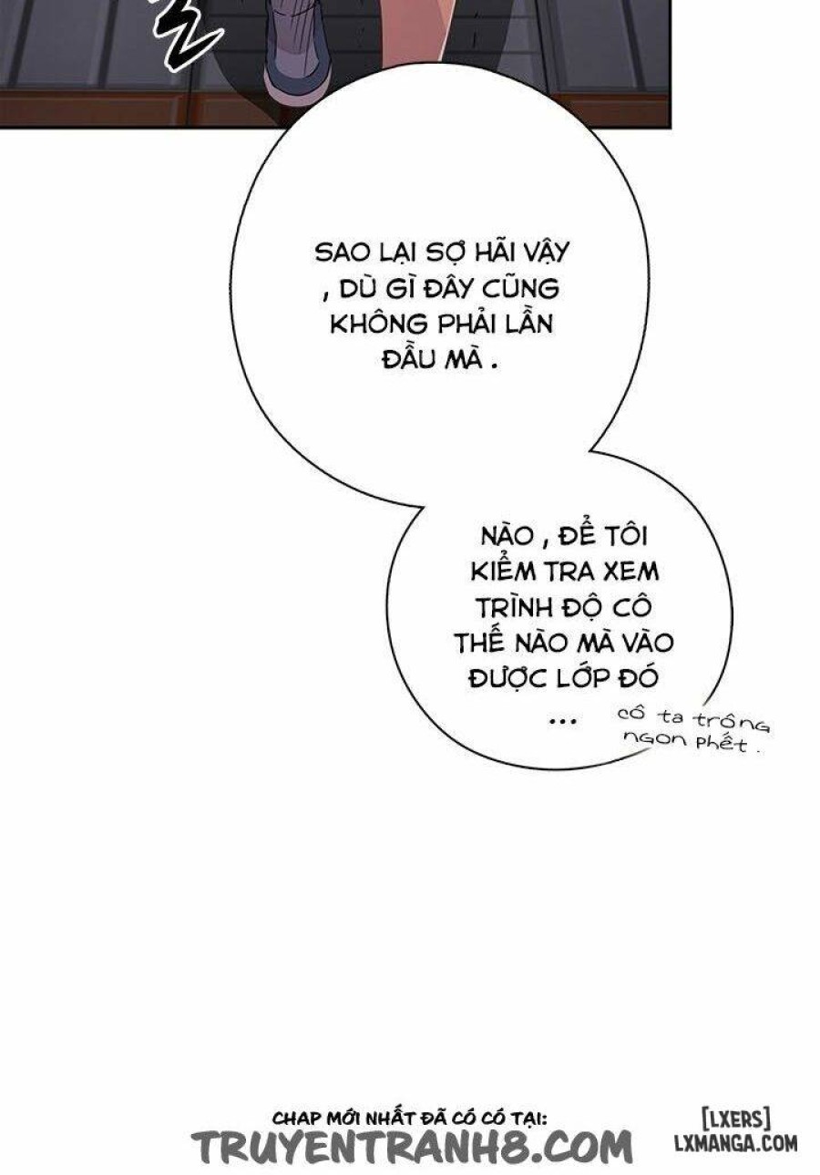 Đại Học H 