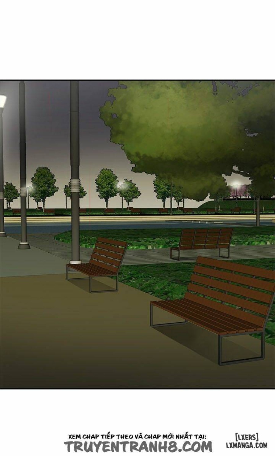 Đại Học H 