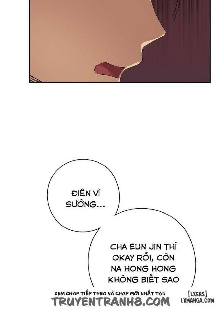 Đại Học H 
