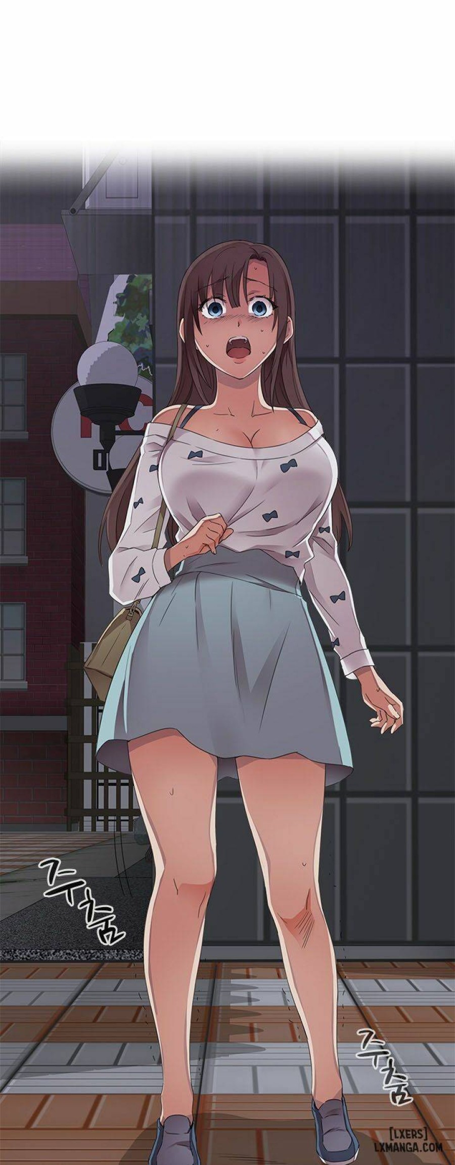 Đại Học H 
