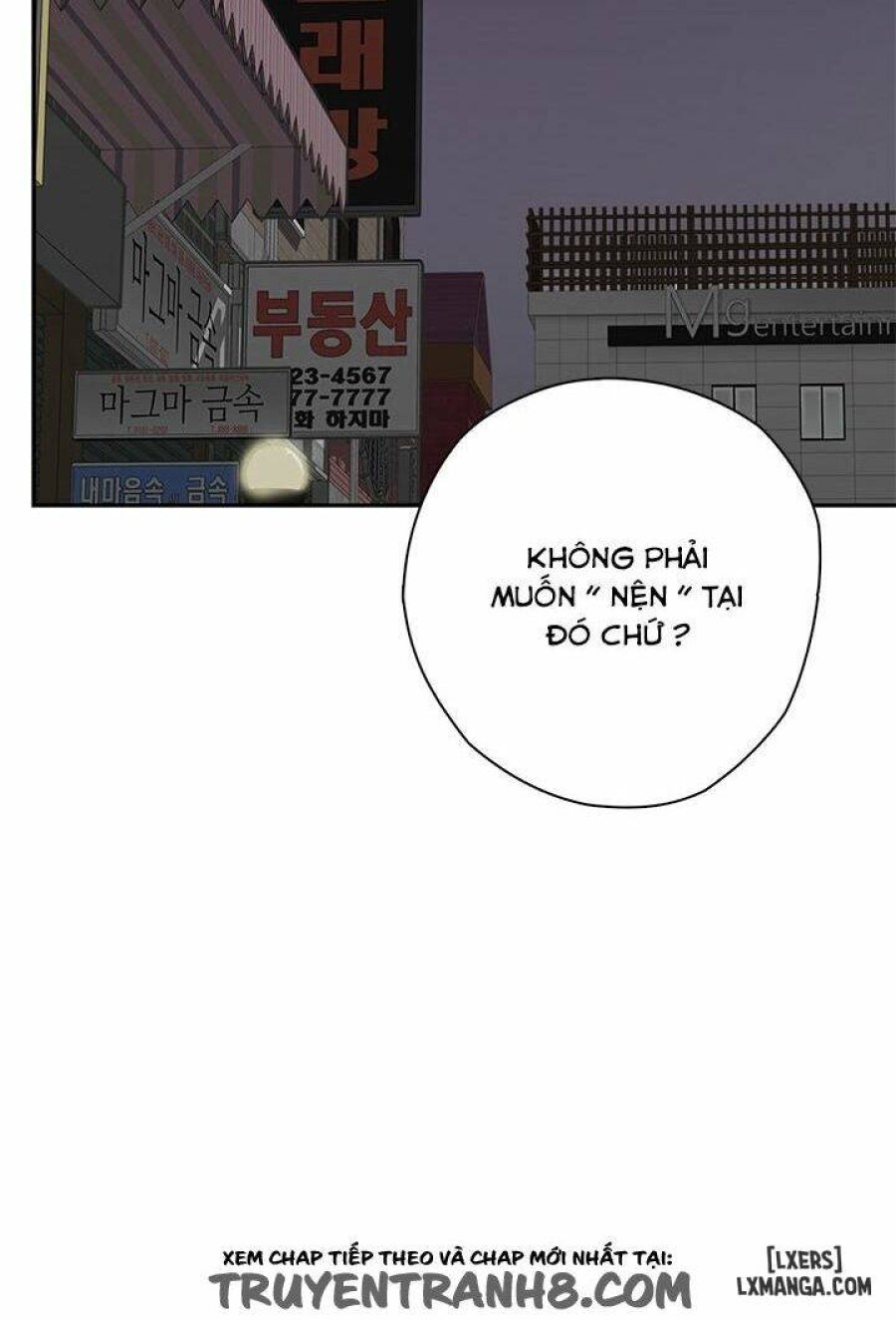 Đại Học H 