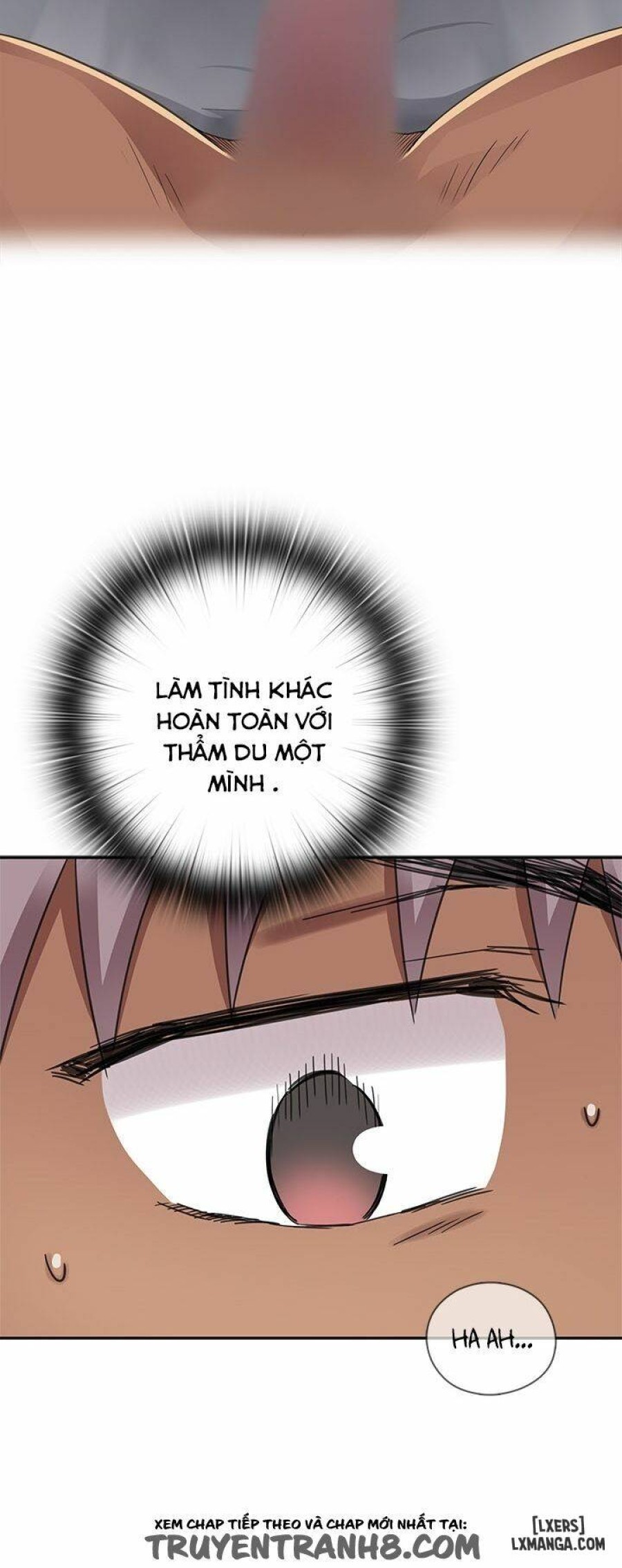 Đại Học H 
