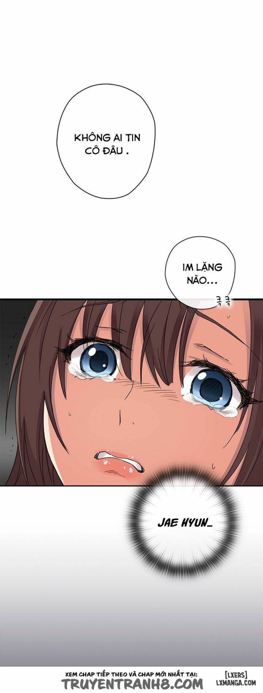 Đại Học H 