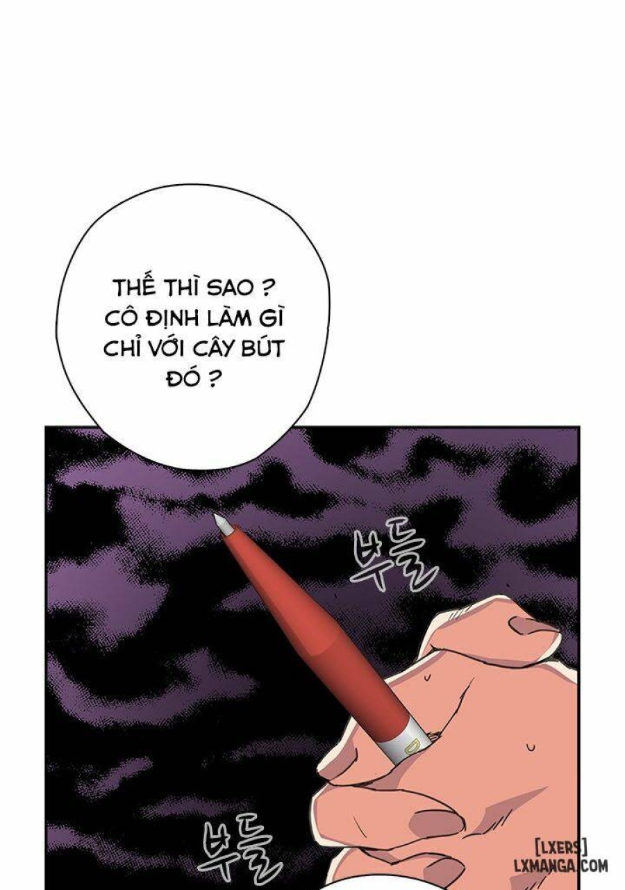 Đại Học H 