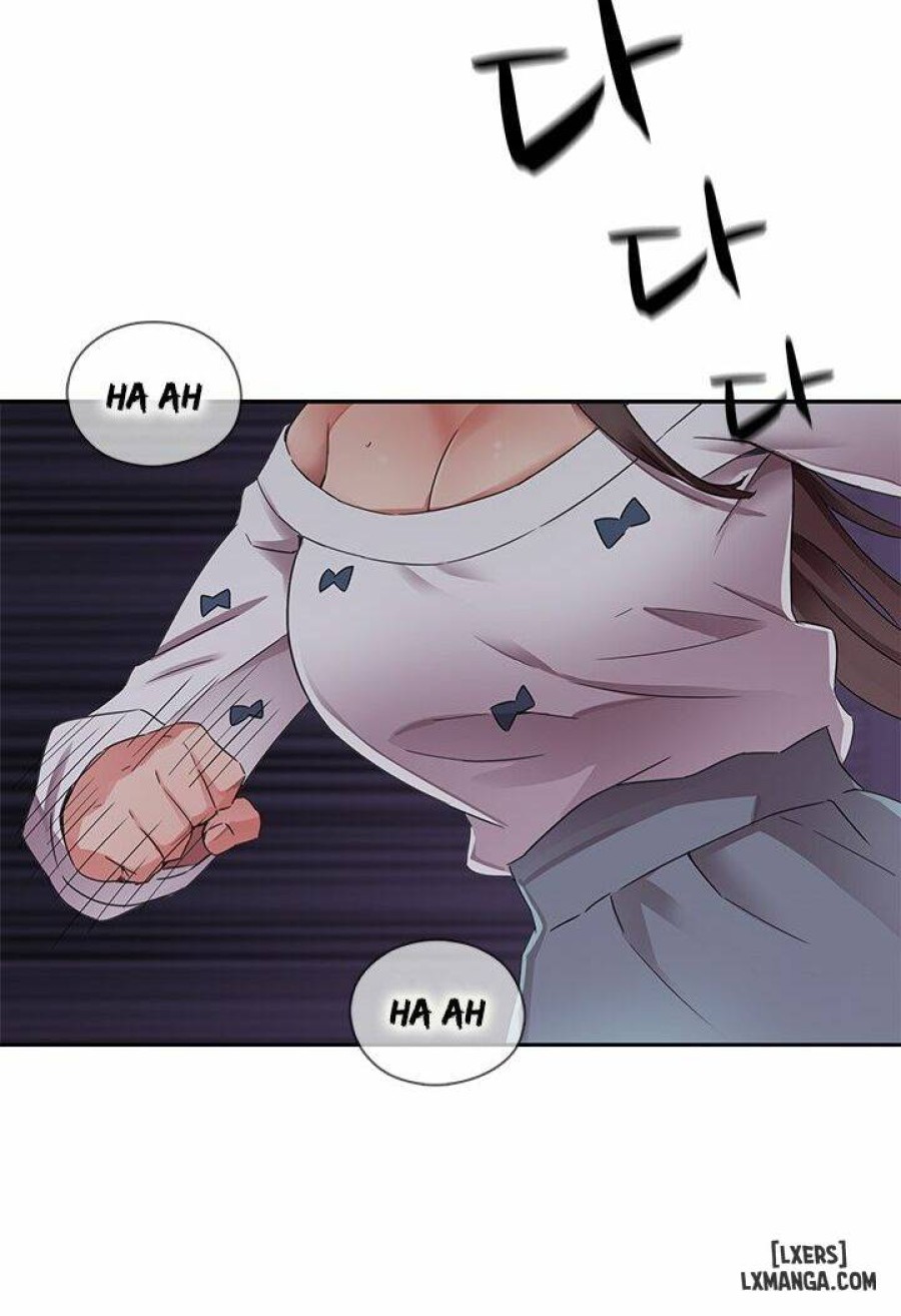 Đại Học H 