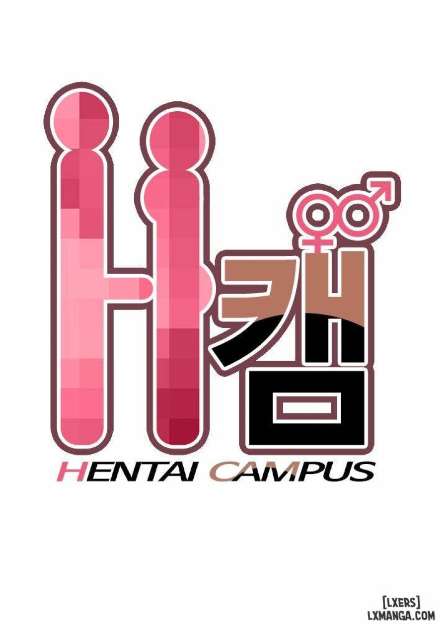 Đại Học H 