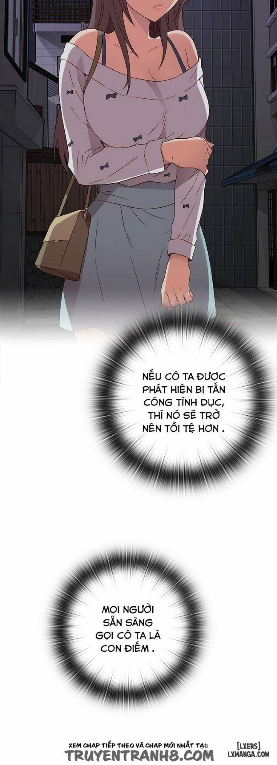 Đại Học H 