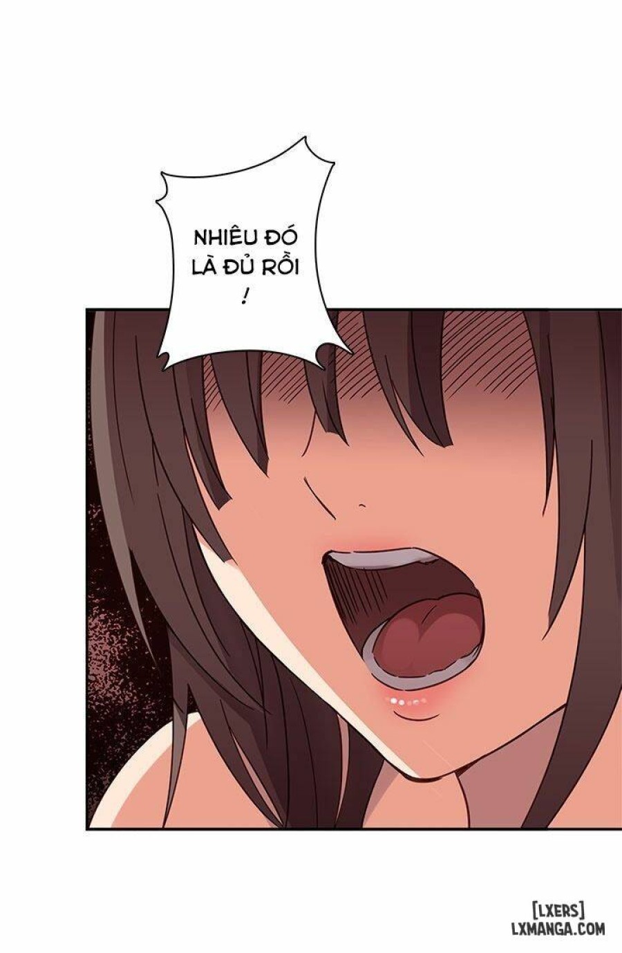 Đại Học H 