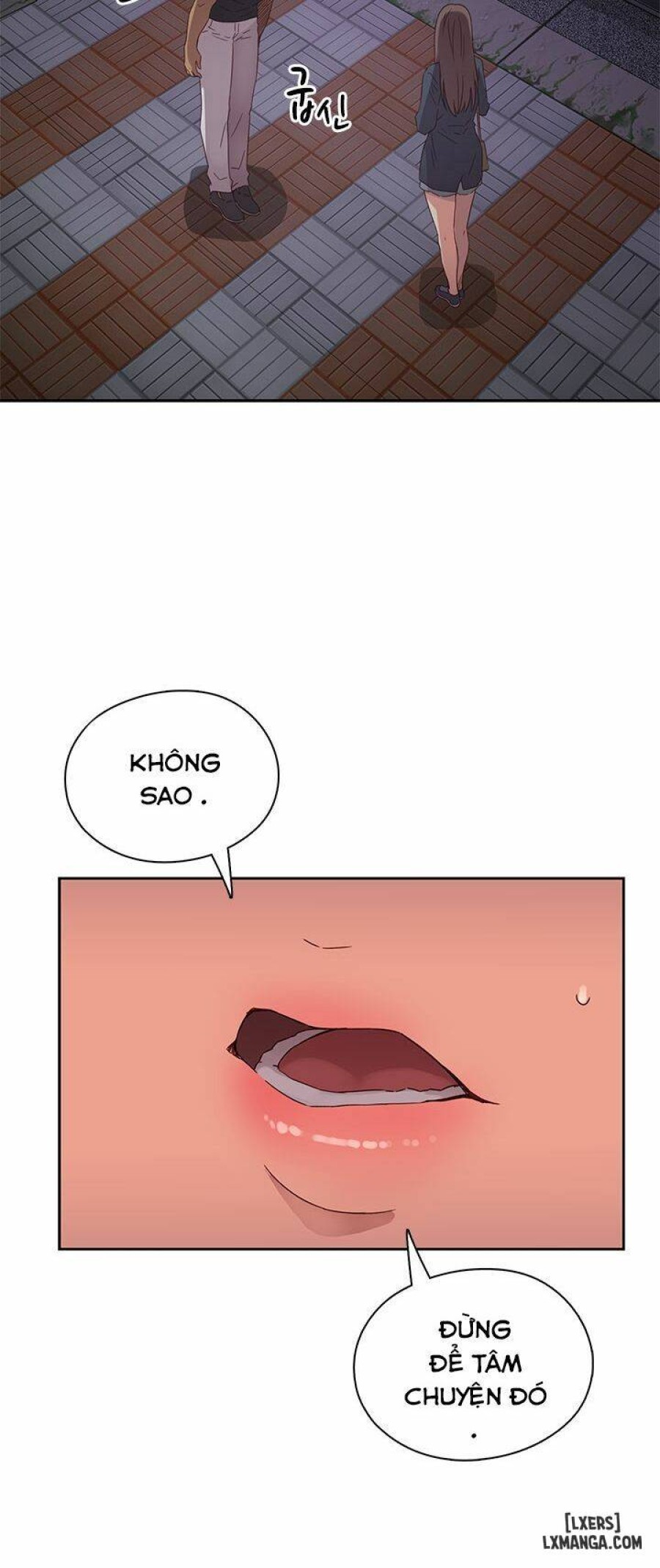 Đại Học H 
