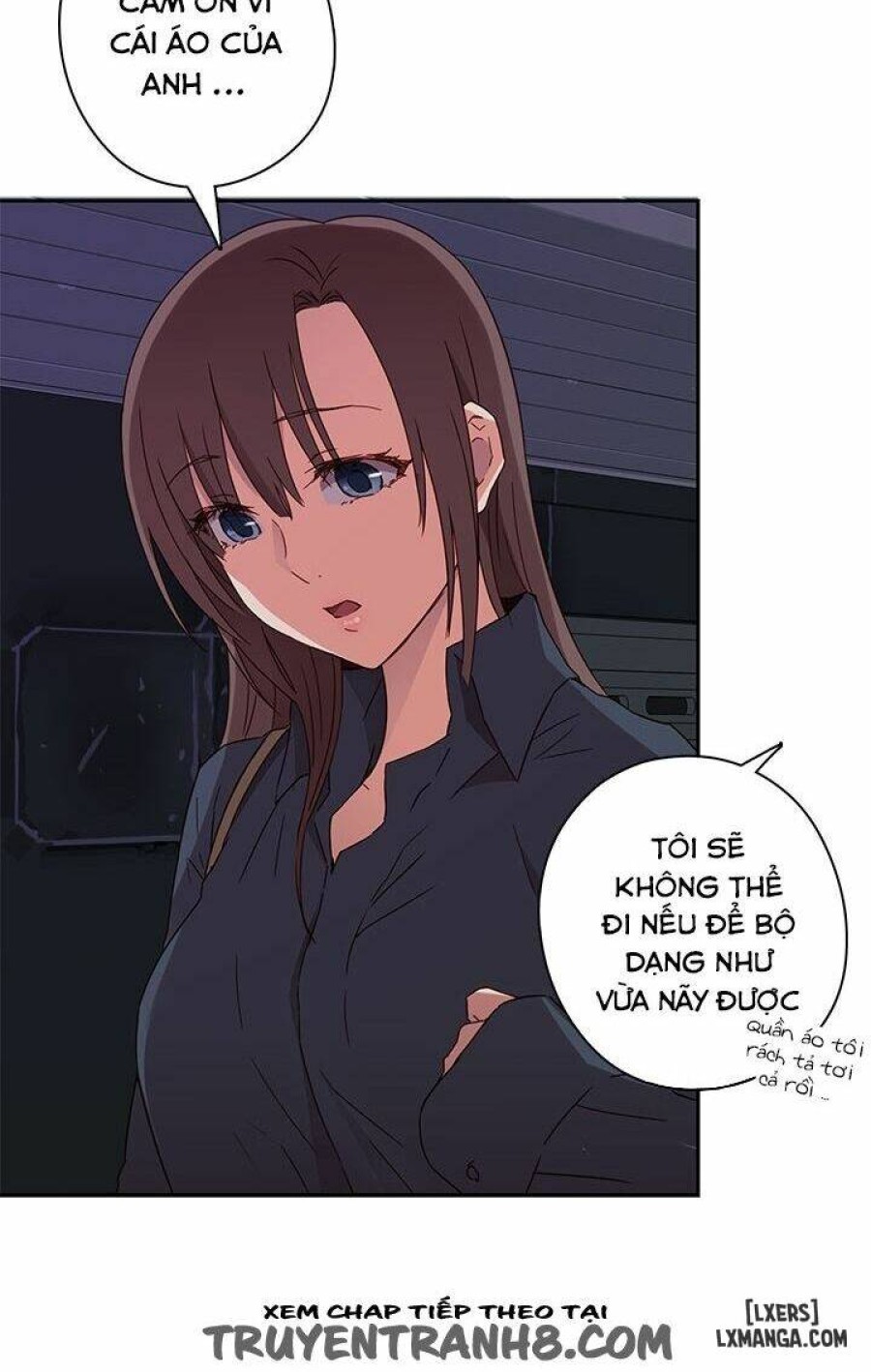 Đại Học H 