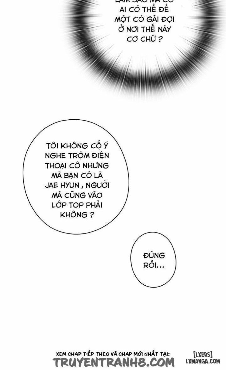 Đại Học H 