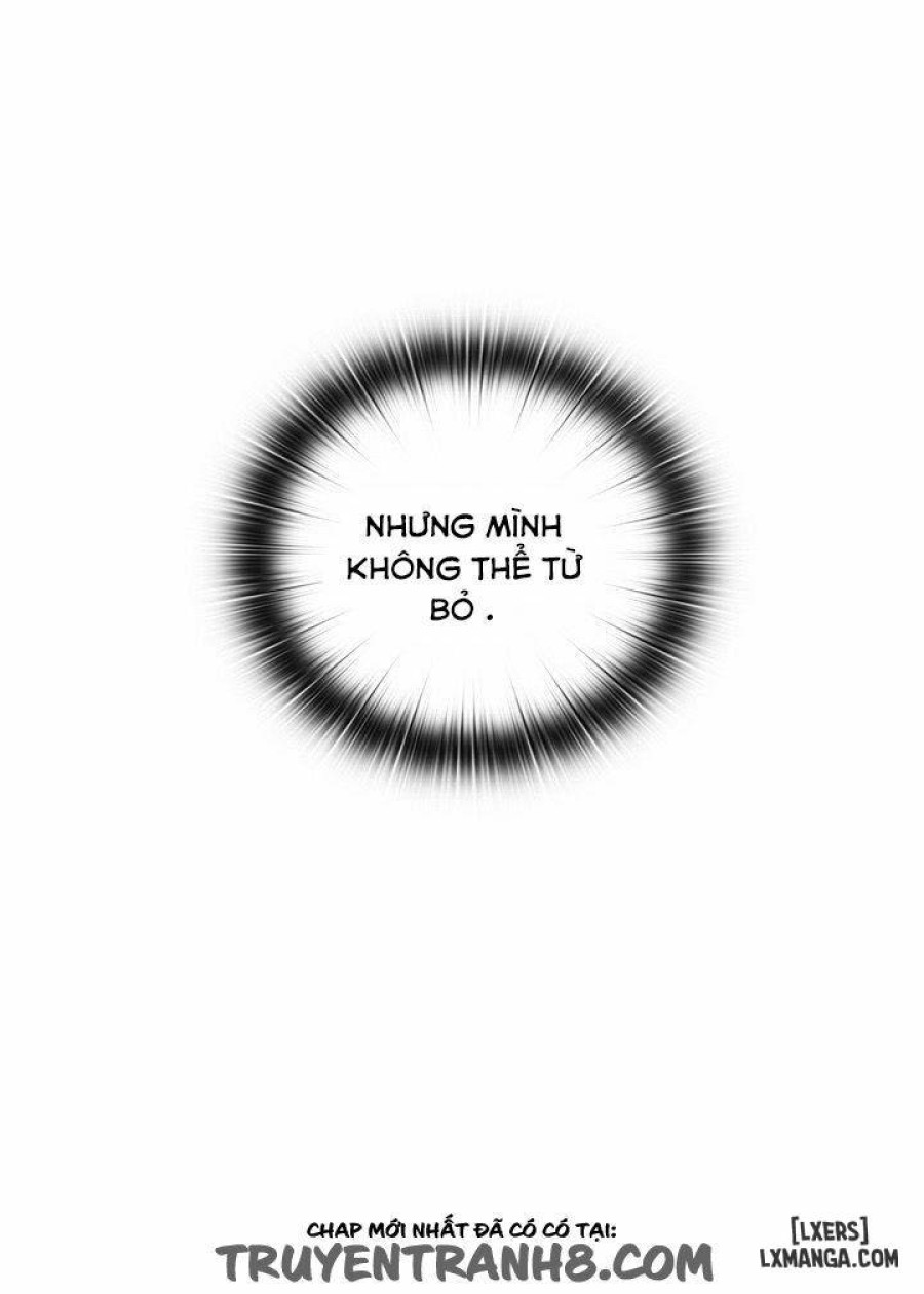 Đại Học H 