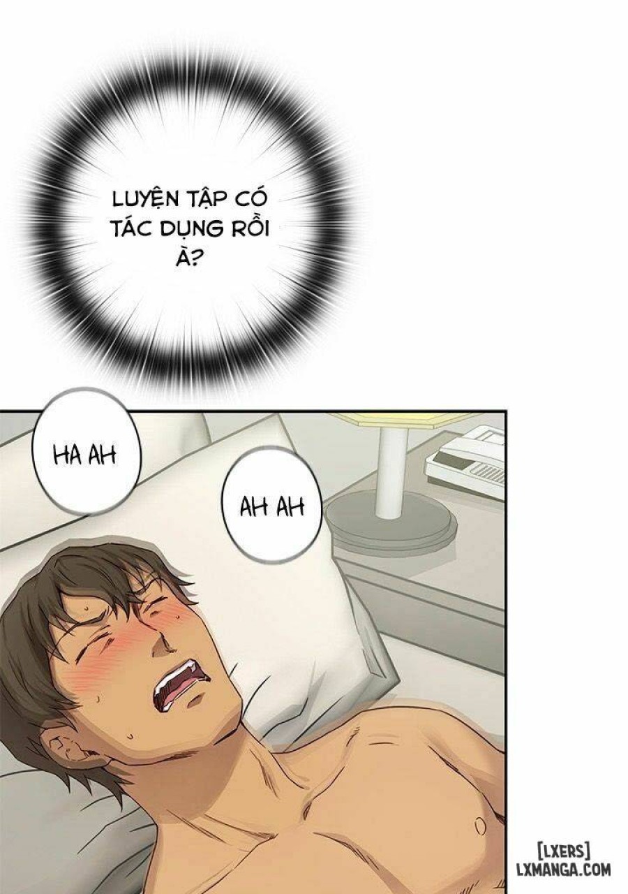 Đại Học H 