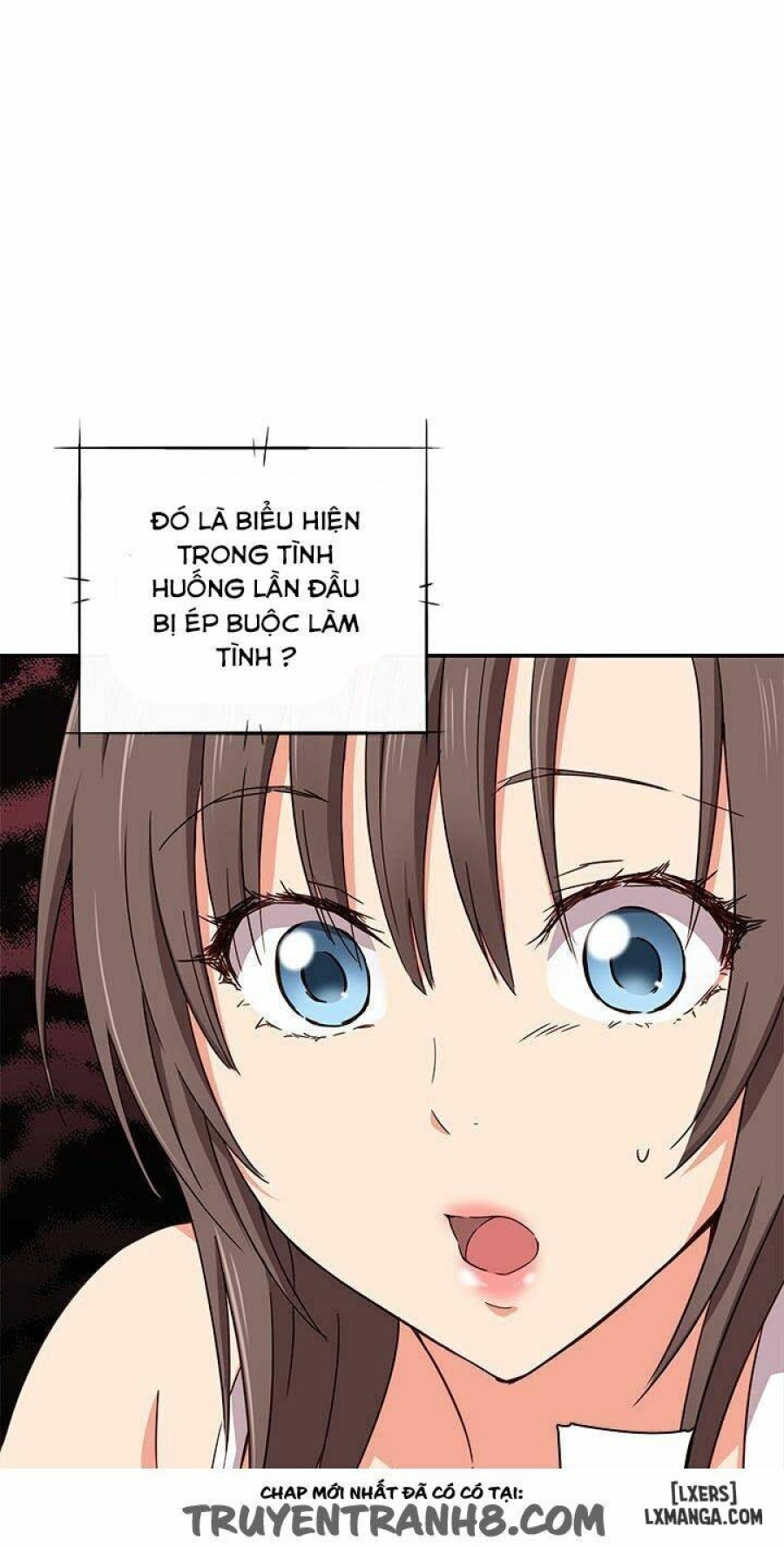 Đại Học H 