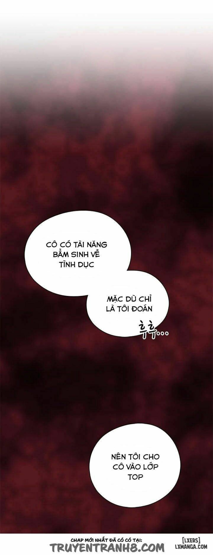 Đại Học H 