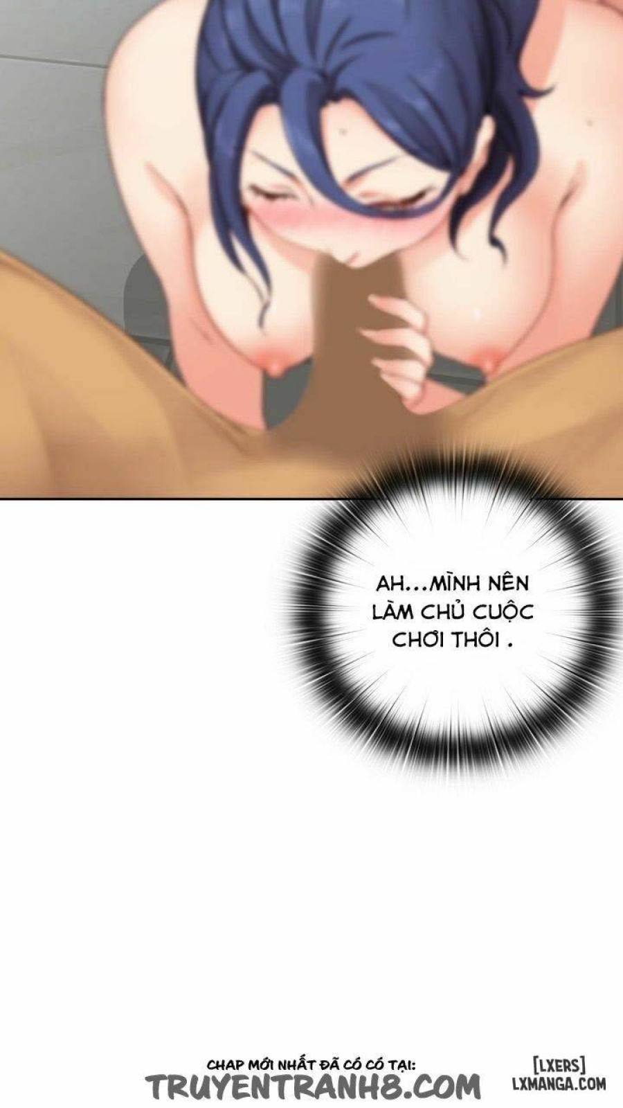 Đại Học H 