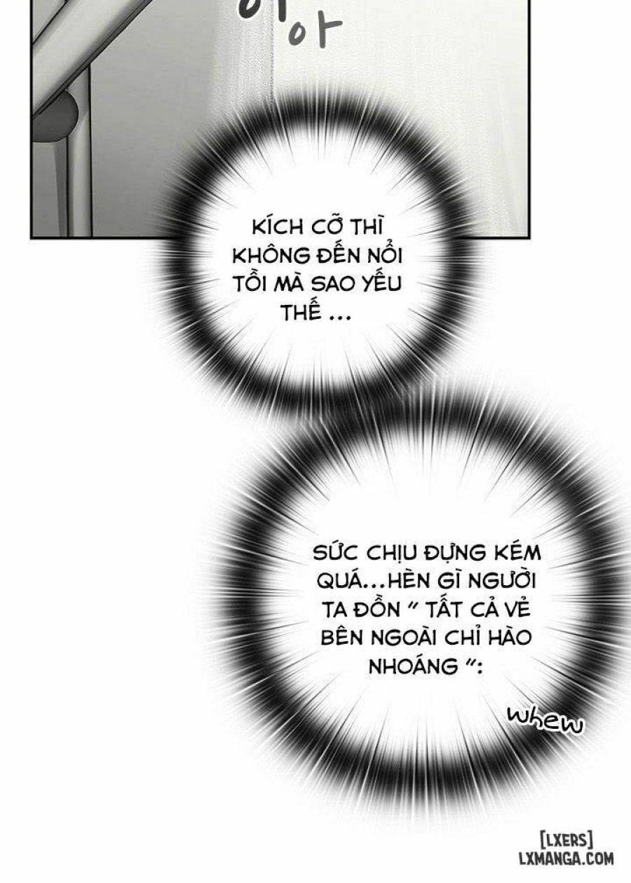 Đại Học H 