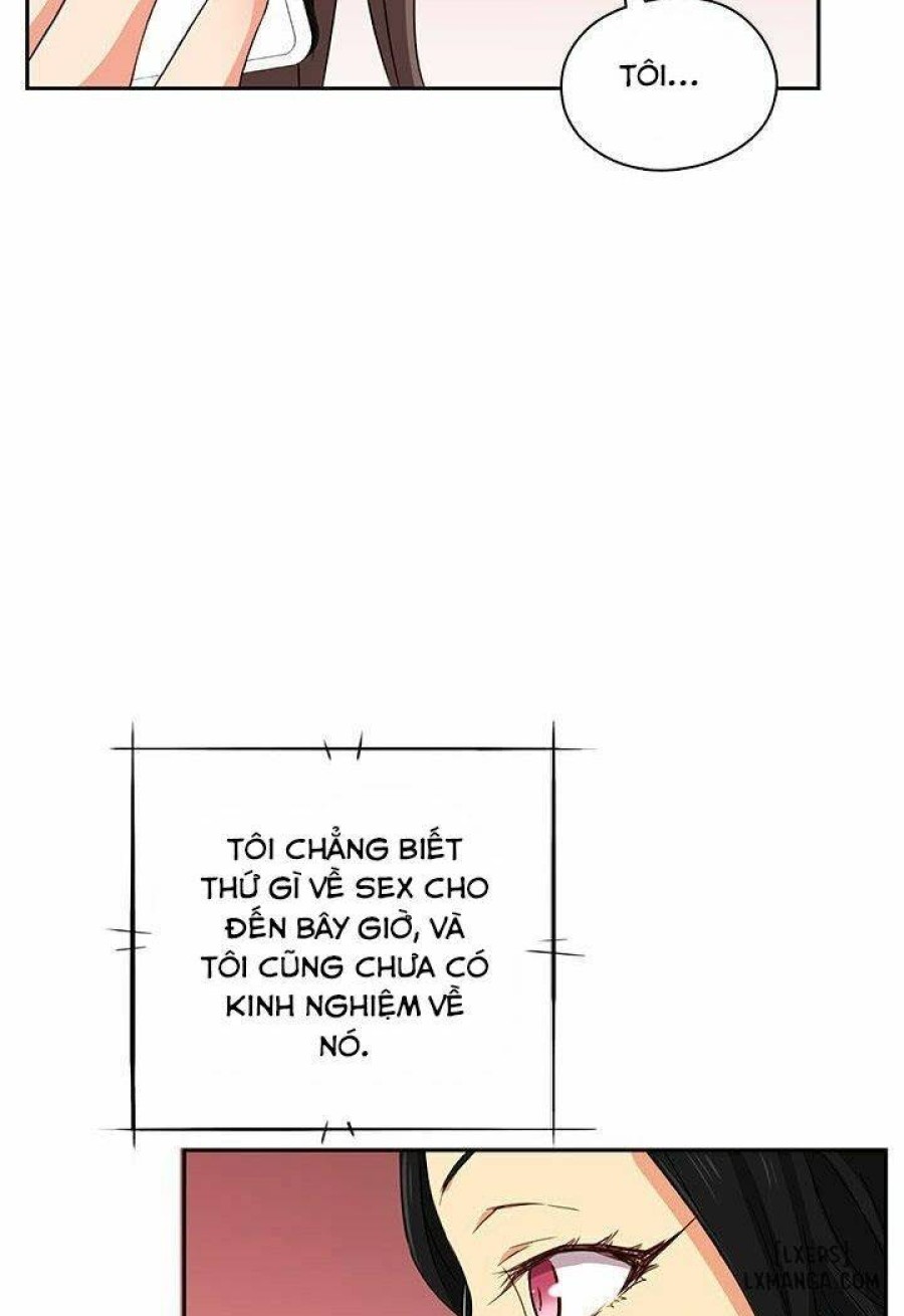 Đại Học H 