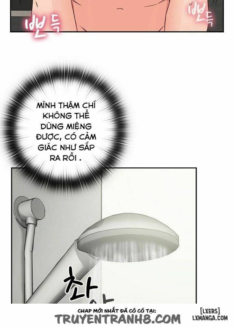 Đại Học H 