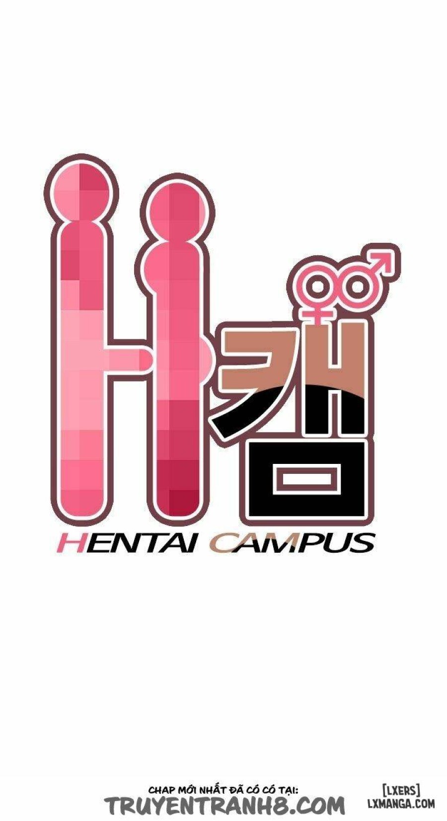 Đại Học H 