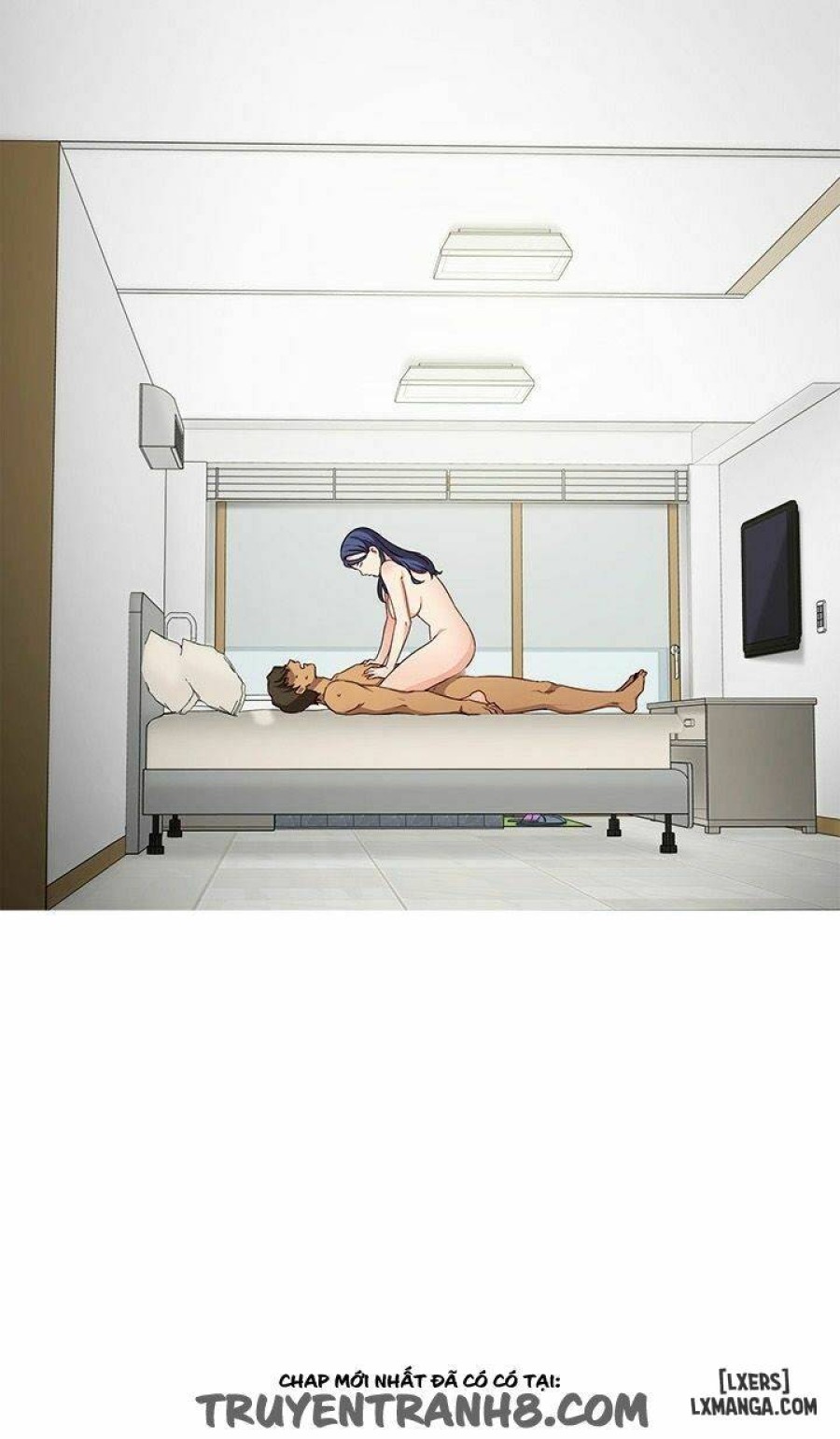 Đại Học H 